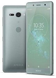 Замена дисплея на телефоне Sony Xperia XZ2 Compact в Владимире